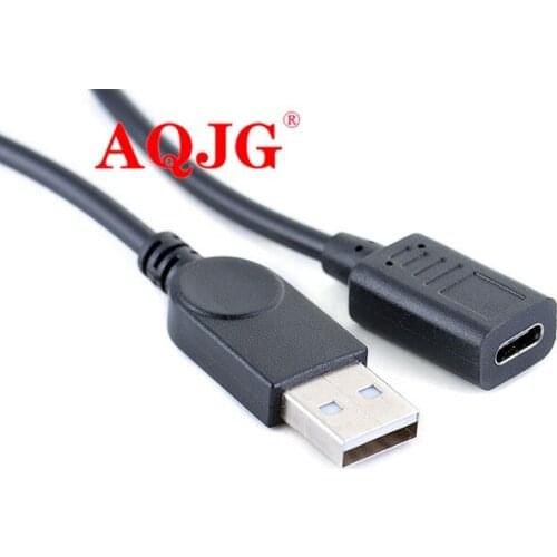Смартфоны и аксессуары AQJG China At AliExpress