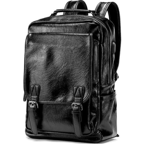 Bestform Large Men's Bags