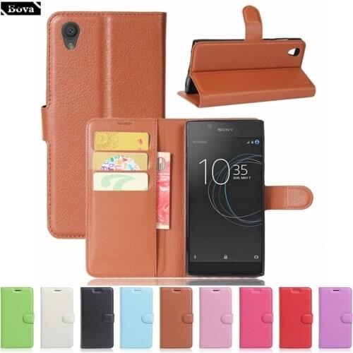 Чехлы для телефонов Sony Xperia L1 Bova China At AliExpress