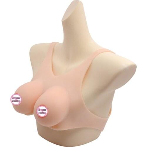 HIMY Erotic Products