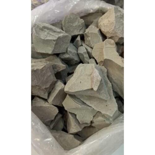Stone Clay 500 G Natural