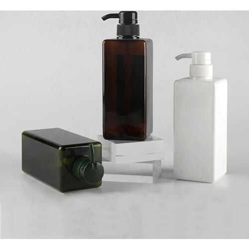 Loriver Storage Jars
