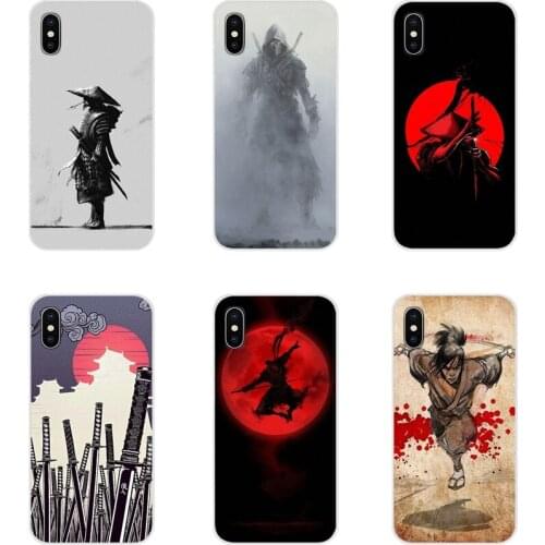 Детские сумки и рюкзаки MGAGDGX China At AliExpress