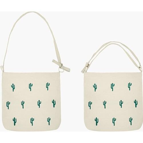 MOREUSEE Travel Bags