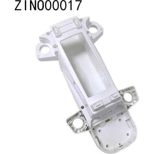 Hubsan Zino H117S RC Drone Accessories Parts Lower Cover Bottom Case ZINO000-17