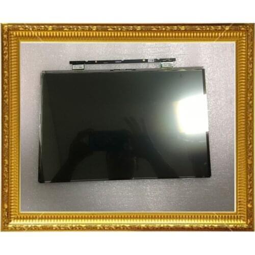 Brand New A1369 A1466 LCD LED Screen Display for Apple MacBook Air 13" A1369 A1466 LCD Display 2010 to 2017 Year