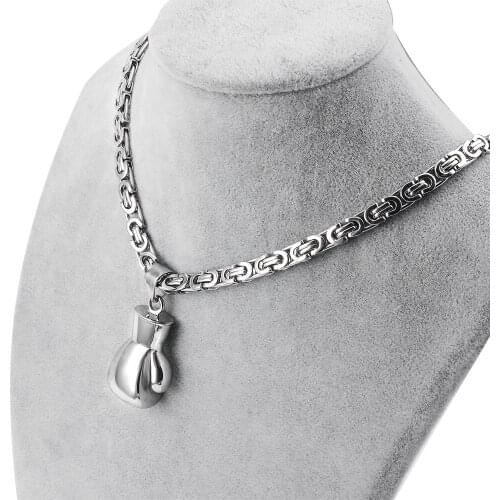 OMKAIMING Jewelry Pendants