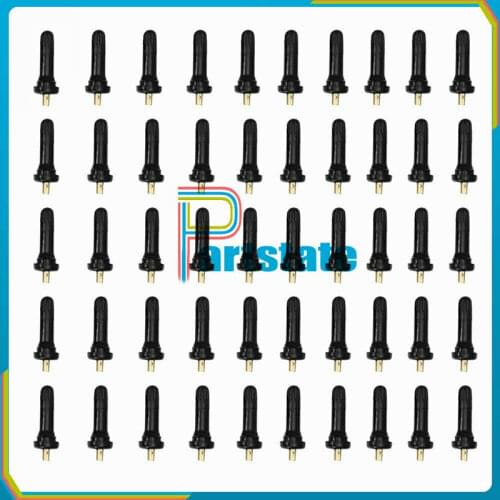 Колпачки на ниппель Partstate China At AliExpress