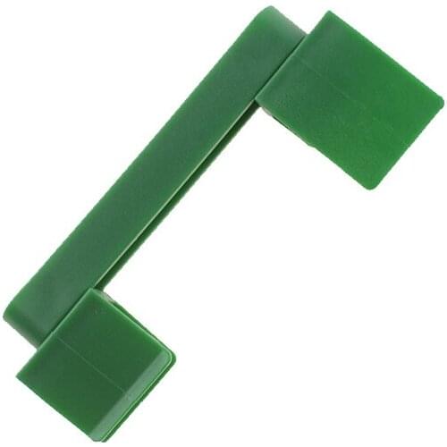 Mobile Phones Plate Repair LCD Motherboard Fixed Bracket Tool for iPhone Maintenance Support Disassemble Screen Fixture