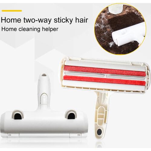 Pet Hair Remover Roller