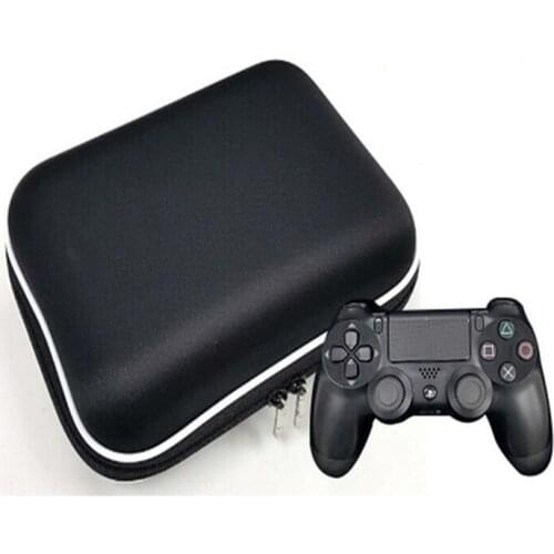 SHACROXX Suitcases And Travel Bags