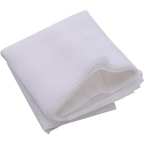 Silicone Dehydration Board Non-Stick Snack Net Fruit Dry Sieve Food Grade Reusable Dumpling Subnet 5 Packs CNIM Hot