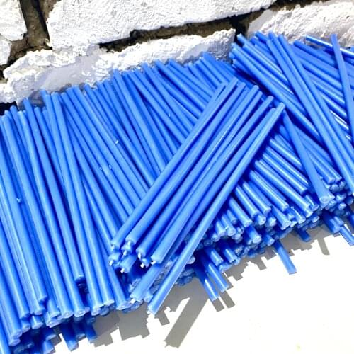 Старорусский свечной двор Candles And Candlesticks