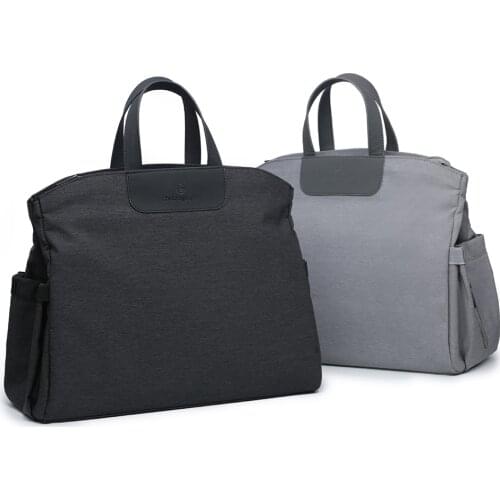 Baby Changing Tote Handbags Diaper bag Backpack for Mom ,Maternity Nappy Messenger Bag for Stroller Organizer Baby,Mommy Bag