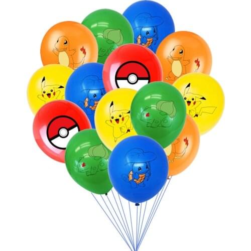 TAKARA TOMY Goods For Children's Parties