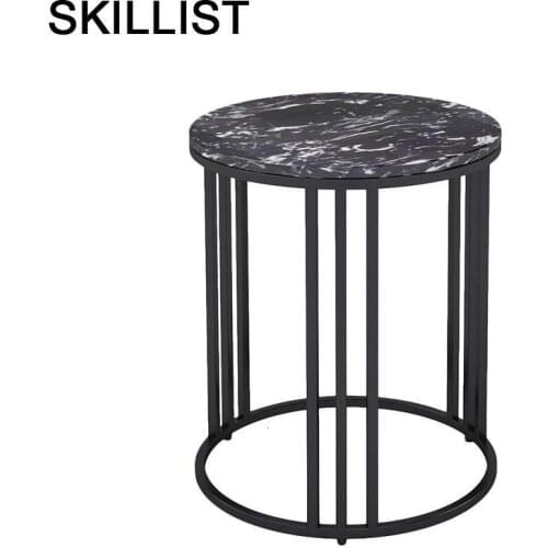 Sehpa Auxiliar Living Room Tafel Centro Tisch Mesita Noche Tavolino Da Salotto De Salon Escritorio Coffee Basse Mesa Tea Table