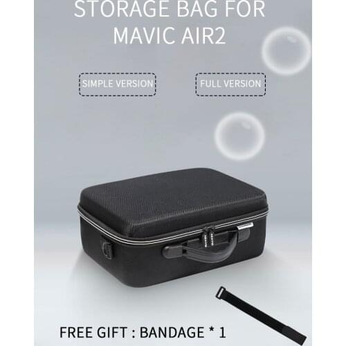 Сумки для квадрокоптеров Wievgn China At AliExpress