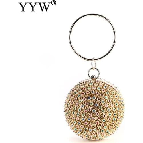 Женские цветные сумки YYW China At AliExpress