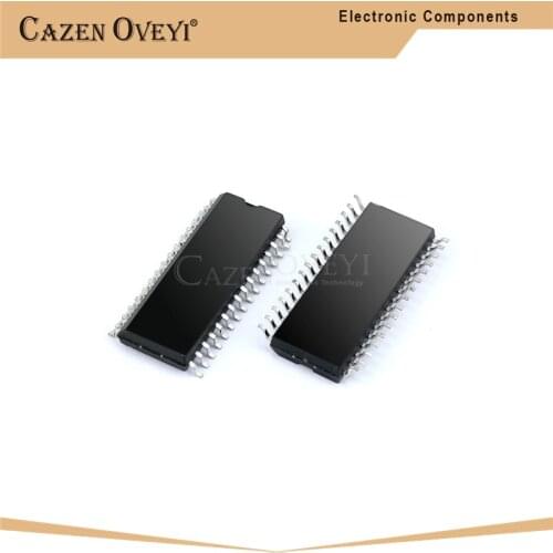 1pcs/lot TEF6614 TEF6614T SOP-32 In Stock