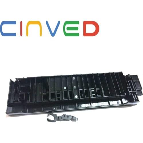 2X new RM1-9137 Tray 2 Cassette Assembly Front Door for HP LaserJet Pro 400 M401 M401dw M401n M401d M425 M425dn