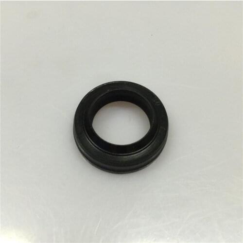 STARPAD Tyre accessories tire changer accessories large cylinder rod skeleton dust seal (20 * 30 * 7) Free shipping