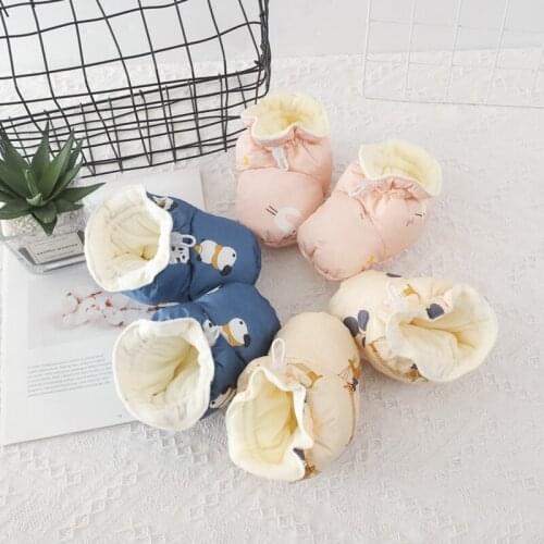 Детская обувь BEEBILLY China At AliExpress