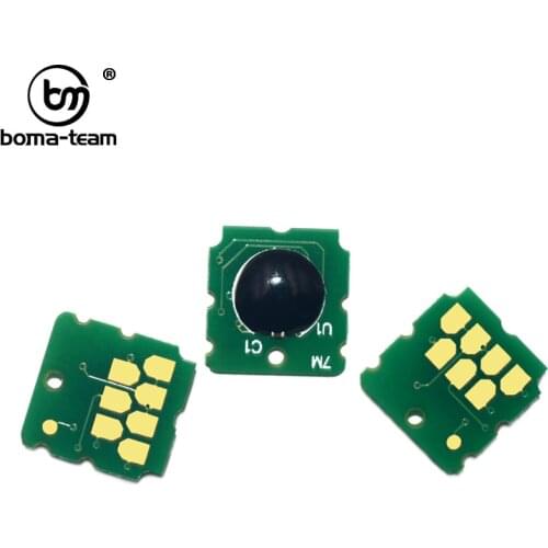 C9344 C9344E 9344 XP-4105 XP-2100 XP-2101 XP-3100 XP-4100 xp-4101 WF-2810 WF-2830 WF-2850 WF-2851 Printer Ink Maintenance Box