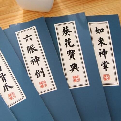 CBTstationery Notepads A5