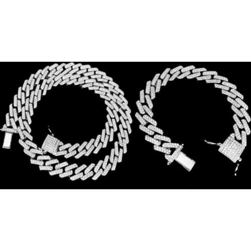 Dropshipping Womens Watches Top Brand Luxury Iced Out Watch Diamond Watch for Men Stainless Steel Business Wristwatch Man HipHop