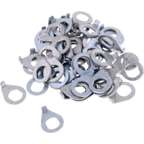 Bicycle Hubs Dolity China