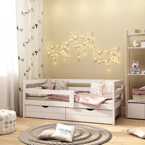 DreamsStore Children's Beds