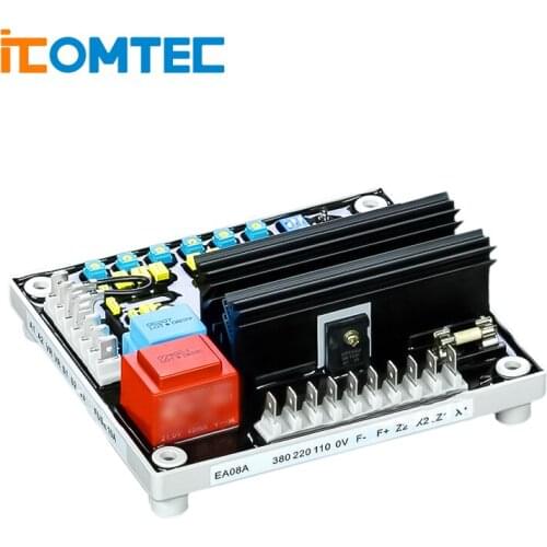 EA08A+fast free shipping