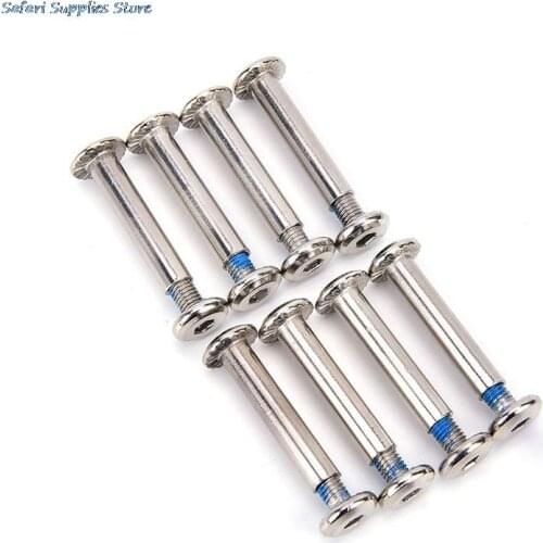 Мужские роликовые коньки Gmarty China At AliExpress