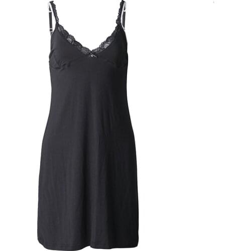 Женские ночные сорочки Gootuch China At AliExpress