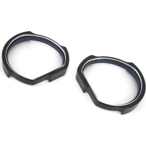 HTC vive vive Pro myopia lenses HTC protective lenses VR lens protection virtual reality gaming accessories