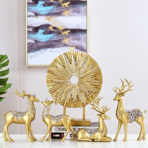 Ice yun Interior Decor Items