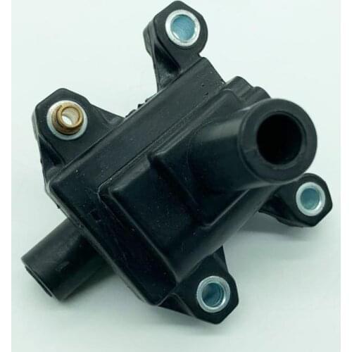 OEM GSL E20 E23 Ignition Coil for Ssangyong Korando KJ Rexton Actyon (Sports) Kyron Musso Chairman OEM 1611583103