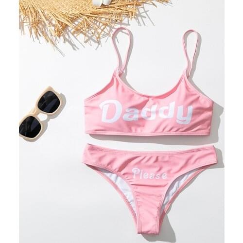 Liva girl Fashion Swimwear