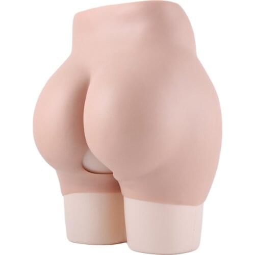 LIZQZD Women Underwear