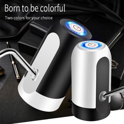 Помпы для воды M DREAM B ZEG China At AliExpress