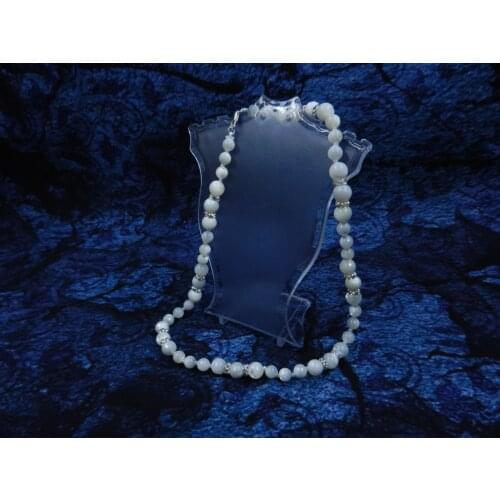 Мастерская Валентины Вихровой Beaded Chokers