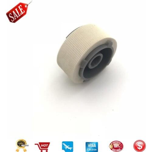 OEM 40X4308 40X0070 Pickup Roller for Lexmark T630 T632 T634 T640 T642 T644 T650 T652 T654 X642 X644 X646 X651 X652 X654 X656