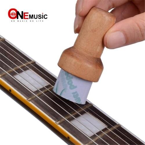 Lubricate TCM String Angel Oil Overdirect Guitar Strings Protectors Long Lasting Design High Quality Hot Sale