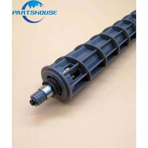 Developer Mixing Stirring Roller For Ricoh MP4000 MP5000 MP4001 MP5001 MP4002 MP5002 3500 MP4500 2045 3045 Stirring Stick Roller