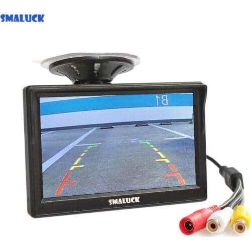 Детские ролевые игры SMALUCK China At AliExpress