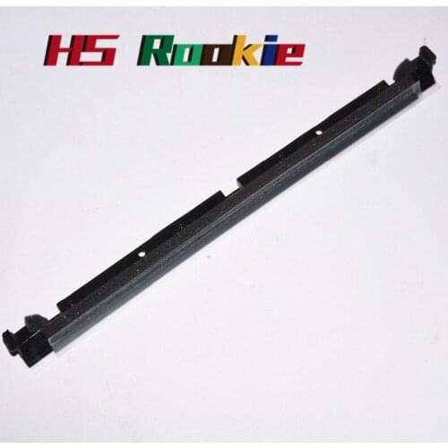 10pc B065-3091 B0653091 For Ricoh Aficio AF 1060 2060 1075 2075 MP6000 MP7000 MP8000 Developer Unit Entrance Seal B110-3091