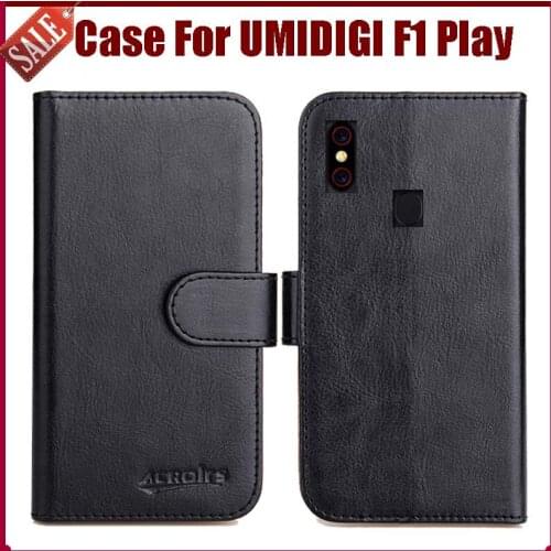 Чехлы для телефонов UMIDIGI F1 ACROLRS China At AliExpress