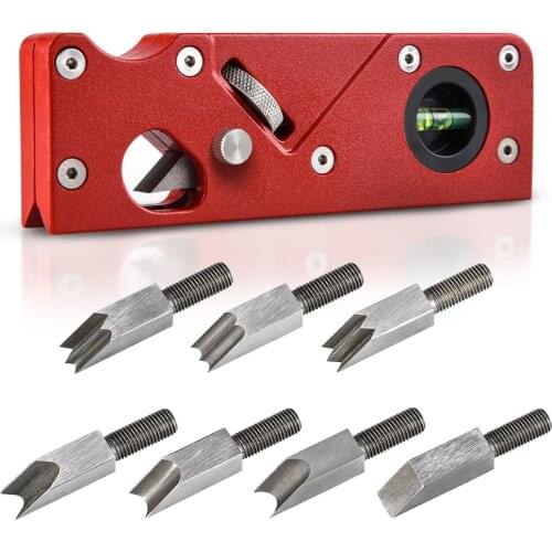 Рубанки Aideepen China At AliExpress