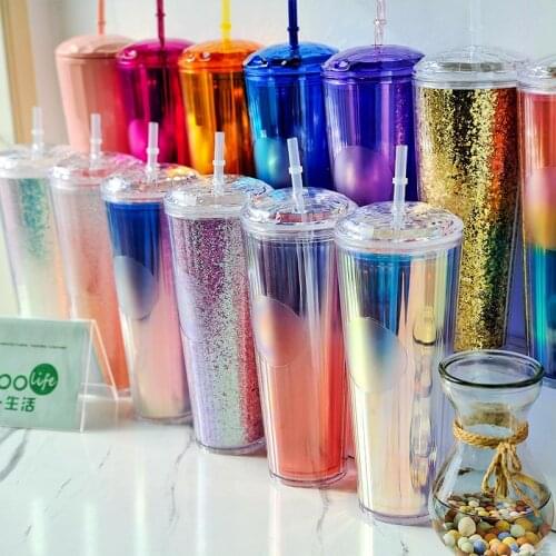 Кофейные чашки FOREVER REMEMBERED China At AliExpress