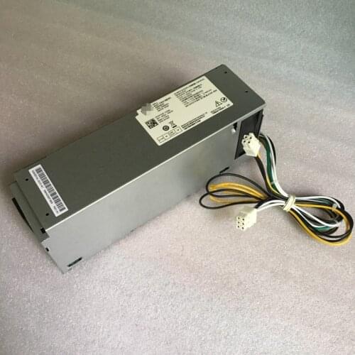 H260EBM-00 L260EBM-00 for Dell 7070 7060 5060 3669 3050 3080MT Desktop PC